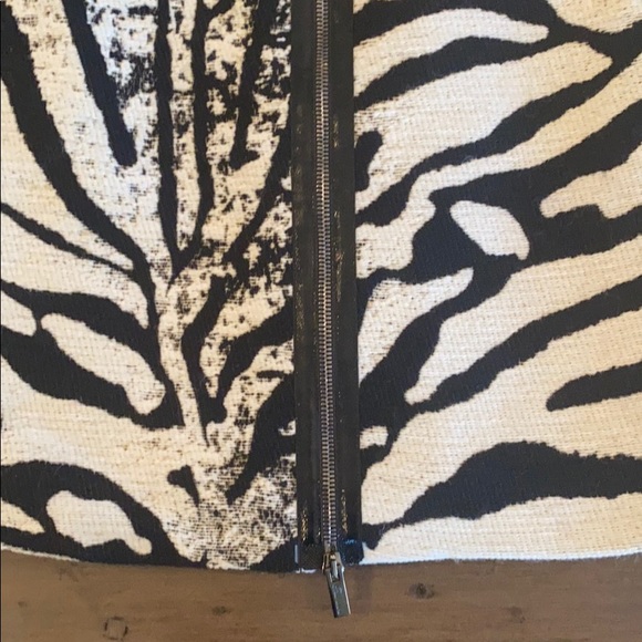 Blumarine Coat - Picture 5 of 15